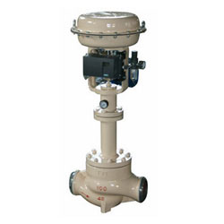 <b>KHCUͲƽ\ʽͲ{yPN16PN64</b>