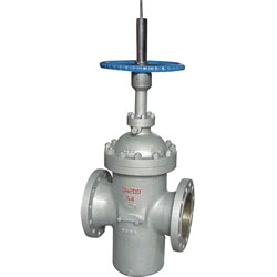 <b>KZ43FZ43F ͷmlքƽlyPN10PN160</b>