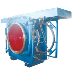 <b>KF741XKF741H_ʽҺӲy</b>