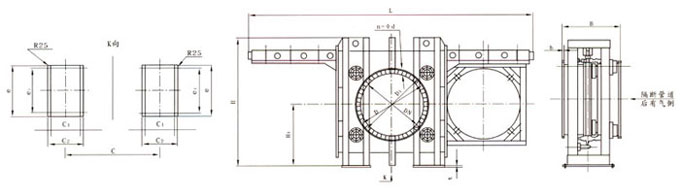 KF741XKF741H_ʽҺ(dng)yνY(ji)(gu)ߴD