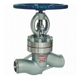 <b>DJ61HDS61Hˮֹy</b>