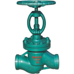 <b>DS/J61HˮքӽֹyPN25PN64</b>