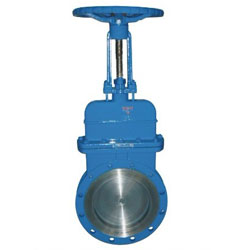 <b>DMZ73X/DMZ73F/DMZ73H/DMZ73YքӰUly|嵶ly</b>