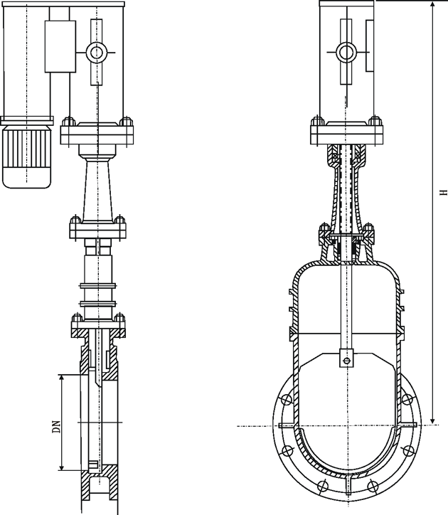 DMZ273XDMZ273FDMZ273HDMZ273YҺӰUʽly嵶lyνYߴD