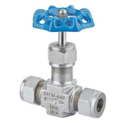 J91WJ91HքӿʽֹyPN25PN40