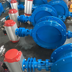 <b>D641W-6CͨLmy</b>