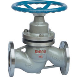 <b>J40HXքֹyPN16PN40</b>