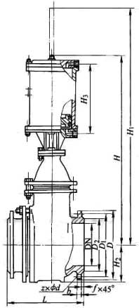 PZ641H͚lyPN16PN63νYߴD