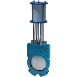 PZ673X͚ӝ{ҺyPN6PN10