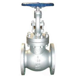 J41HJ41WJ41Y-10KͲP՘˽ֹy