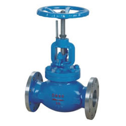 <b>T40H-10,16,25ք{y</b>