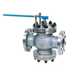 T40HͽoˮDʽ{yPN16PN100