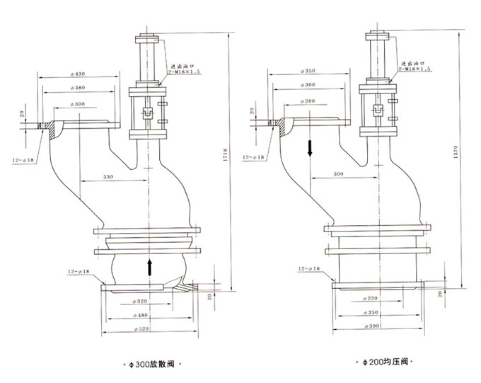 QP742Y-0.5y-ɢyνYߴD