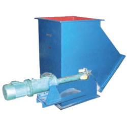 <b>DyQFC-I II IVҺӡͨy</b>