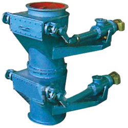 <b>SDYCF-ISDCF-IҺӲʽpжy</b>