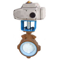 D971F46늄ӌAʽryPN6PN16