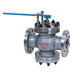 T40HͽoˮDʽ{yPN40PN100