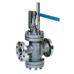 Y45Y͸ܗUʽ{yPN6PN64