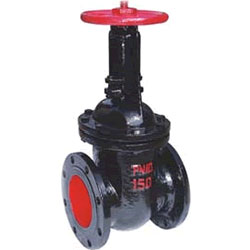 <b>Z44YZ44Hƽʽplքly PN16PN160</b>