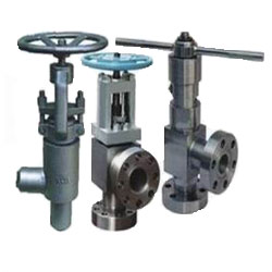 <b>J44YGL44HGJ44H͸߉ʽֹyPN160PN320</b>