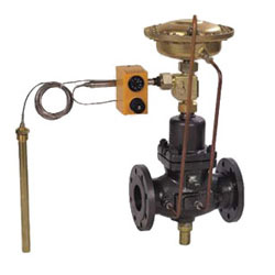 V130D05T17/V131D05T17ʽضȽM{(dio)(ji)y