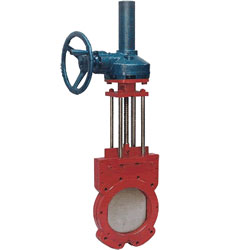 Z573XTFFX݆ӌAʽ{ҺyPN6PN10