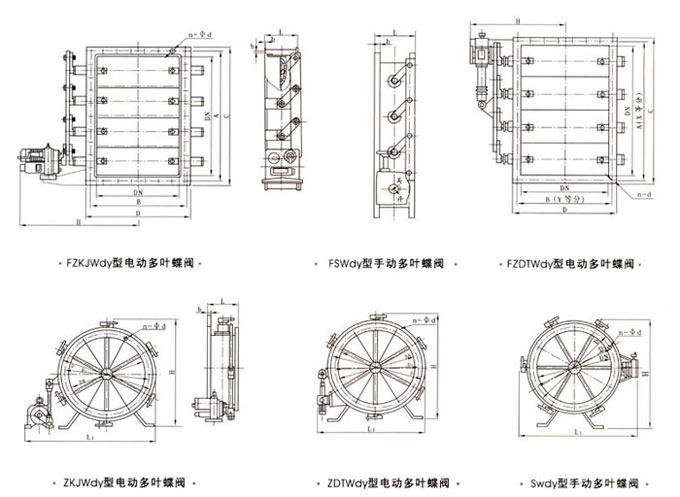 ZKJWdy/ZDTWdy/SWdy-1A()Ӷ~ͨLyνYߴD