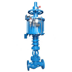 J641H͚ӸߜطmֹyPN16PN40