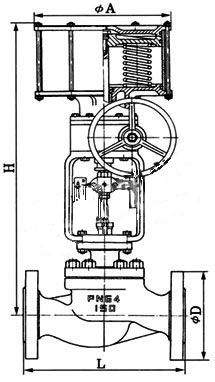 J641ӽֹyPN16PN40νYߴD