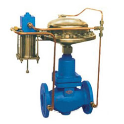 V230/V231D12/D13ʽ{(dio)(ji)yָ]ͣPN16PN