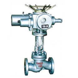 <b>J941H늄ӷmֹyPN16PN160</b>