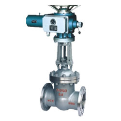 J941YӲܷ늄ӷmֹyPN16PN160