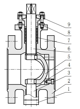 ZSJV{(dio)(ji)ДVyҪϼ(ni)Y(ji)(gu) 