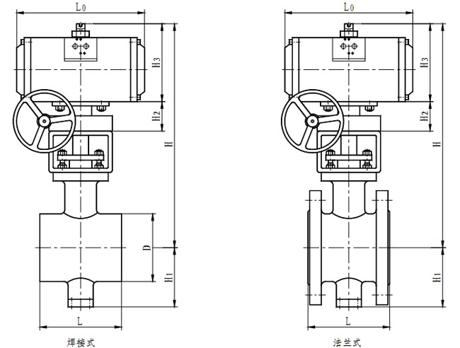 ZSJV{(dio)(ji)ДVyγߴλmm