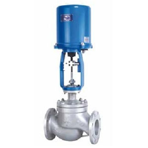 <b>ZDLM/ZRSM늄Ͳ{yƽ{y</b>