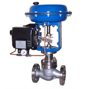 <b>ZJSPӱĤ{(dio)(ji)y</b>