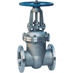 Z41WZ41HШʽքly/ШʽlyPN16PN160