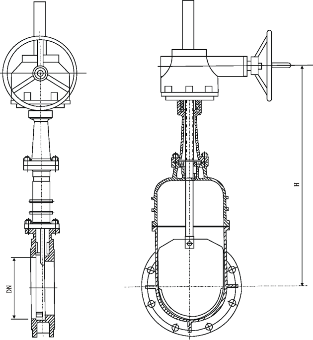 DMZ573X/DMZ573F/DMZ573H/DMZ573YX݆Uʽly|嵶lyνYߴ