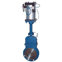 DMZ673X/DMZ673F/DMZ673H/DMZ673Y͚ӰUʽly