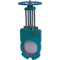 Z73XZ373XTFAʽ{Һy/TF{Һy