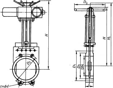 Z73XZ373XTFAʽ{ҺyνYߴD