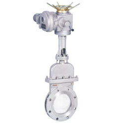 DMZ973XDMZ973FDMZ973HDMZ973Y늄ӰUʽly