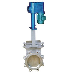 PZ273XPZ273FPZ273HPZ273YҺUly(Һӵl