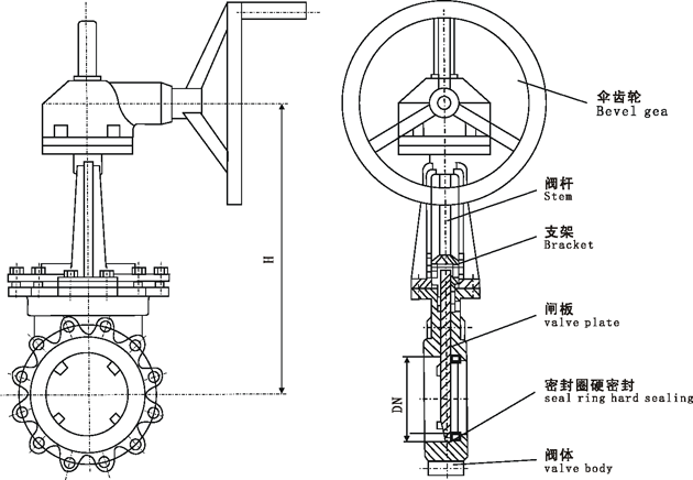 PZ573XPZ573FPZ573HPZ573Y͂X݆ly͹ʽlyνYߴD