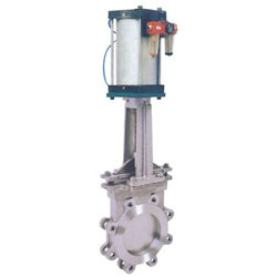 PZ643X,PZ643F,PZ643H,PZ643Y͚ӌAʽly,͹ʽ