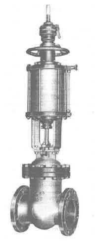 Z6s40HZsS40YPN16PN25(dng)ք(dng)ШʽlyγߴD