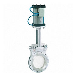 PZ673-10,16H/F/Y͚ӵly/ӌA͵ly