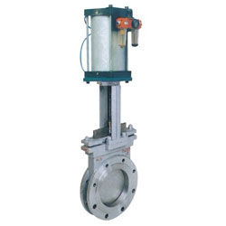 PZ673X/PZ673F/PZ673H/PZ673Y͚ӵ͌Aʽly,ӈAεl