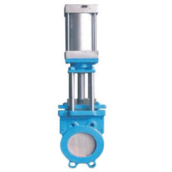 PZ673X͚ӝ{ҺyTFlyӝ{ҺyDƬӝ{Һy