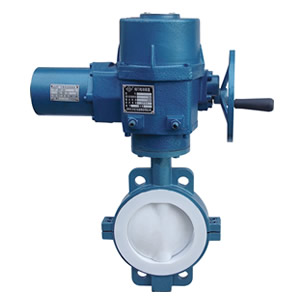 D971F4늄rAʽy/늄ķy/y